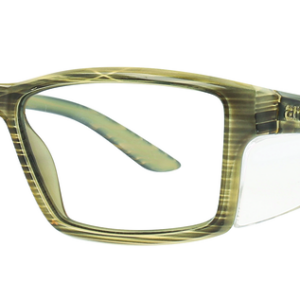 Robust & Impact-Resistant