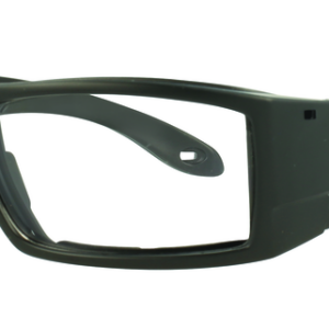 Modern & Durable